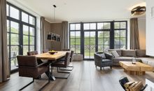 Irish Cottage Seeadler