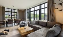 Irish Cottage Seeadler
