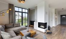 Irish Cottage Seeadler