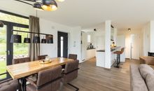 Irish Cottage Seeadler