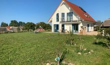 Irish Cottage Seeadler