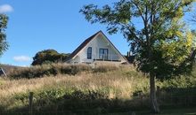 Breidablik - direkt am Nationalpark und Golfplatz Schloss Ranzow