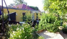 Freies Ferienhaus Ostsee - Meer - strandnah - online buchen - mieten - von privat - lastminute - ohne Tiere - mit Sauna