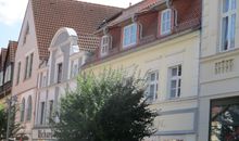 Private Anbieter Ferienhäuser Ostsee - Strand 500m - Wlan - buchen - Airbnb - FewoDirekt - 2 Schlafzimmer - mit Sauna