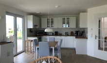 Breidablik - direkt am Nationalpark und Golfplatz Schloss Ranzow