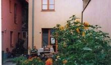 Bestes Ferienhaus Ostsee - 4 Personen - 2 Schlafzimmer - Doppelferienhaus - nähe Strand - m-v- ökologisch - privat