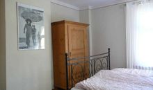 Gemütliches Ferienhaus - Ostsee Strand 500m - Check24 - booking - ökologisch - rauchfrei - strandnah - tolle Bewertung