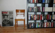 Exklusives Ferienhaus an der Ostsee - mieten - online buchen - novasol - Ferienhaussiedlung - 4 Personen - Tipp - Sauna