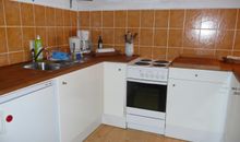 Ferienhaus Ostsee - Strand 500m -  Luxus - 4 Personen - ohne Hund - buchen - Deutschland - mit Sauna - booking