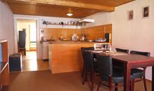 Ferienhaus Ostsee - Strand 500m -  Luxus - 4 Personen - ohne Hund - buchen - Deutschland - mit Sauna - booking