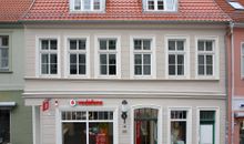 Ferienunterkunft - Ostsee- Deutschland - Dänemark - Ferienhaus - Angebit - Lastminute - 4 Personen - Sauna - 2 Personen