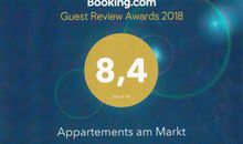 Schwarze Holzferienhäuser an der Ostsee - Dänemark - online buchen - 4 Personen - August - Geheimtipp - mit Sauna
