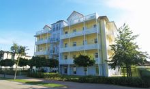 Einsames Ferienhaus an der Ostsee mieten - Ferien - Familie - ökologisch - Ladesäule- Wallbox - lastminute - Sauna