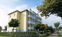 Freies Ferienhaus Ostsee - Meer - strandnah - online buchen - mieten - von privat - lastminute - ohne Tiere - mit Sauna