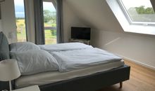 Breidablik - direkt am Nationalpark und Golfplatz Schloss Ranzow