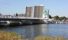 Kappelner Schleibrücke