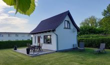 Ferienhaus Schiffchen