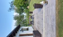 Ferienhaus Schiffchen