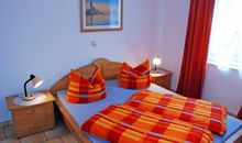 Ferienbungalow mit großem Garten