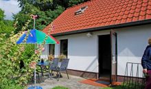 Ferienhaus am Strand GM 69668