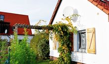 Ferienhaus am Strand GM 69668