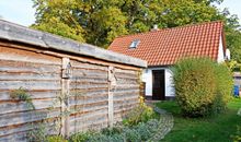 Ferienhaus am Strand GM 69668