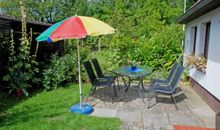 Ferienhaus am Strand GM 69668