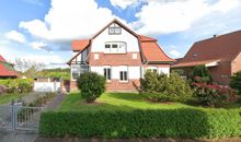 Ferienhaus am Strand GM 69668