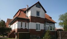 Ferienhaus am Strand GM 69668