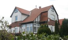 Ferienhaus am Strand GM 69668
