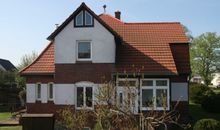 Ferienhaus am Strand GM 69668
