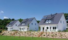 Ferienhaus Alt Sallenthin 10,  Meer