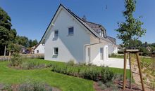 Ferienhaus Alt Sallenthin 10,  Meer