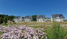 Ferienhaus Alt Sallenthin 10,  Meer