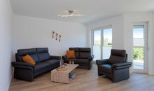 Ferienhaus Alt Sallenthin 10,  Meer