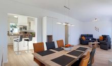 Ferienhaus Alt Sallenthin 10,  Meer