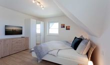 Ferienhaus Alt Sallenthin 10,  Meer