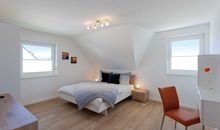 Ferienhaus Alt Sallenthin 10,  Meer