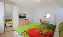 Ferienhaus Alt Sallenthin 10,  Meer