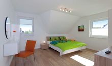 Ferienhaus Alt Sallenthin 10,  Meer