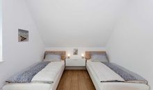 Ferienhaus Alt Sallenthin 10,  Meer
