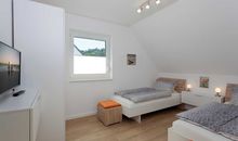 Ferienhaus Alt Sallenthin 10,  Meer