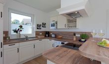 Ferienhaus Alt Sallenthin 10,  Meer