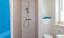 Ferienhaus Alt Sallenthin 10,  Meer