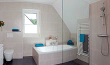 Ferienhaus Alt Sallenthin 10,  Meer