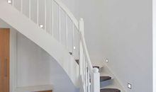 Ferienhaus Alt Sallenthin 10,  Meer