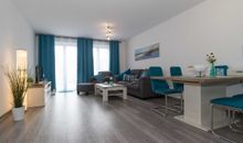 Pension Ritter - in ruhiger Lage von Groß Zicker