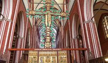 Münster Bad Doberan