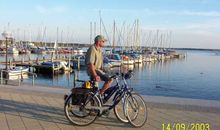 Ostseebad Rerik