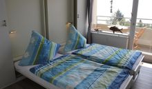 Ferienwohnung Meeresblick